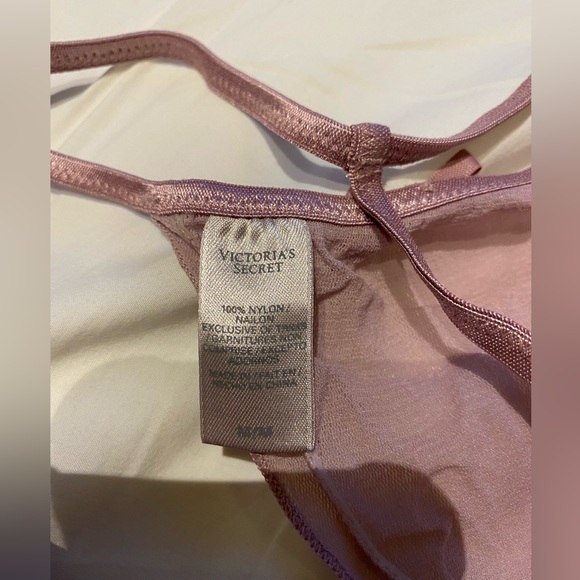 Victoria’s Secret intimate wear set, size M - Picture 5 of 6